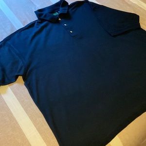 Men’s Shirt